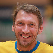 Venio Losert 05.jpg
