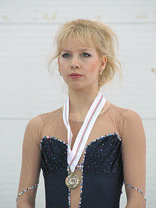 ViktoriaPavuk2008.jpg