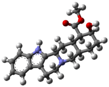 Yohimbine-3D-balls-Trans.png