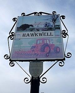 Hawkwell sign 1.jpg