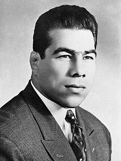 Portrait of Gholamreza Takhti.jpg