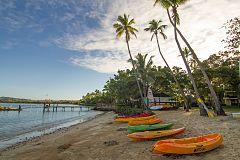 Shangri-La Fijian Resort.jpg