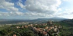 Castiglione d'Orcia 01.jpg