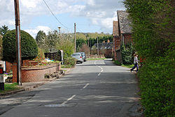 Caunsall Road.jpg