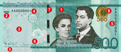 Dop2014notes 500 front.png