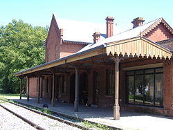 Estación Antártida Argentina.jpg