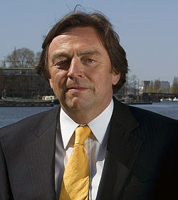 Hans Wijers 2010.jpg