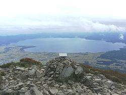 Lake Inawashiro view from Mt.Bandai.jpg