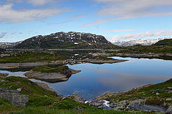 Lake Votna Hordaland Norway 3015 6 7 fused.jpg