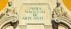 Museu Nacional de Arte Antiga - Lisboa - Portugal (14890265655) (cropped).jpg