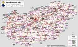 Railway map of Hungary.png