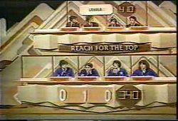 Reach4top.jpg