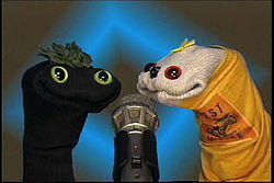 Sifl and olly.jpg