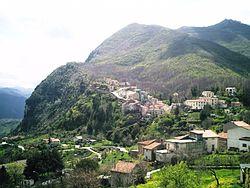 Trecchinacastello.jpg