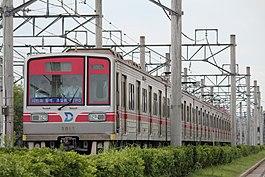 Daegu subway line1.jpg