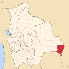 Bolivia Santa Cruz Germán Busch.png