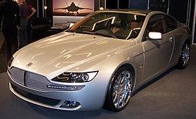 Fisker Latigo CS.jpg