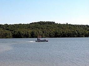 Phot princegallitzin2.jpg