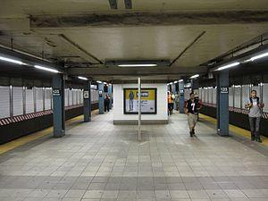 125th Street IRT 001.JPG