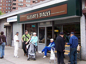 Kossar's Bialys storefront.jpg