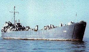 LST-266.jpg