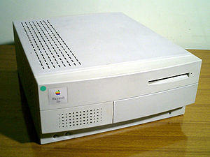Macintosh IIvi.jpg