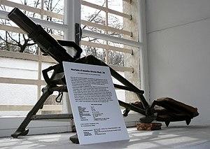 Mortaio Brixia Mod. 35.jpg