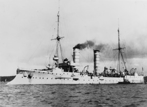 SMS Ariadne photo.png