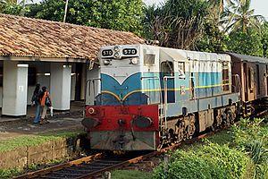 Sl train.jpg