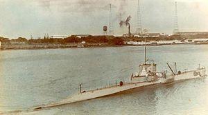 USS R-17 (SS-94).jpg