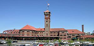 UnionStationPortland.jpg