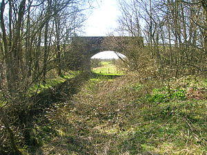 Uplawmoorstation11.JPG