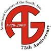 AG South logo.jpg