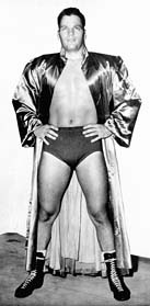 Angelo Poffo.jpg