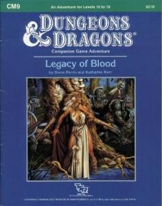 CM9 Legacy of Blood.jpg