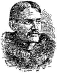 Clarence Howard Johnston, Sr.png