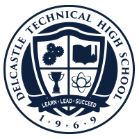 Delcastle Tech Logo.png