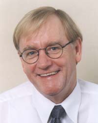 Ian Douglas Macdonald.jpg