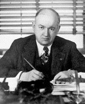 James G. Scrugham (Nevada Governor and US Senator).jpg