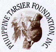 Philippine Tarsier Foundation (emblem).jpg