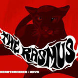 Rasmus-Heartbreaker days.jpg