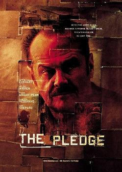 The Pledge 2001 film poster.jpg