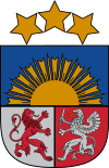 Latvijas Republikas mazais ģerbonis.svg