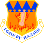 317 Airlift Group crest.png