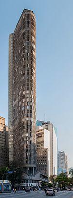 Circolo Italiano Building in São Paulo.jpg