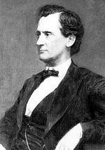 Enoch Louis Lowe.jpg