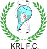 KRLFootballclub.png