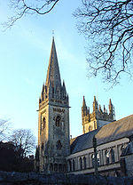 Llandaff Cathedral.JPG