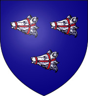 Lord Forbes arms.svg