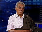 Voa Juchen Thupten Namgyal 480.jpg